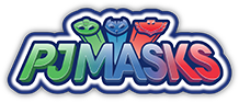 PJMASKS icon